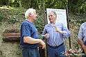 VBS_7991 - Fonte Baritela - Inaugurazione nuovo tavolo